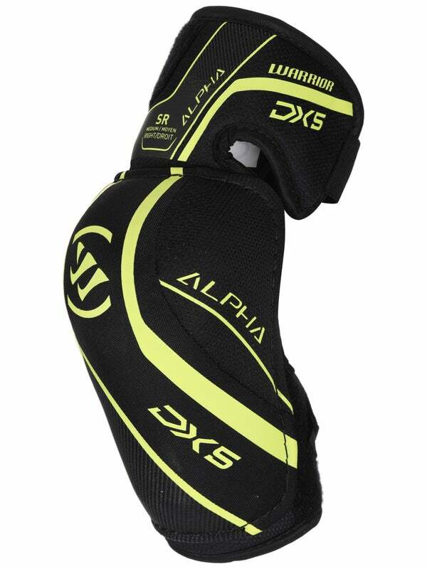 Warrior sports. Налокотники thor. Налокотники warrior dx. Warrior covert qr 6 pro. Налокотники warrior alpha dx.