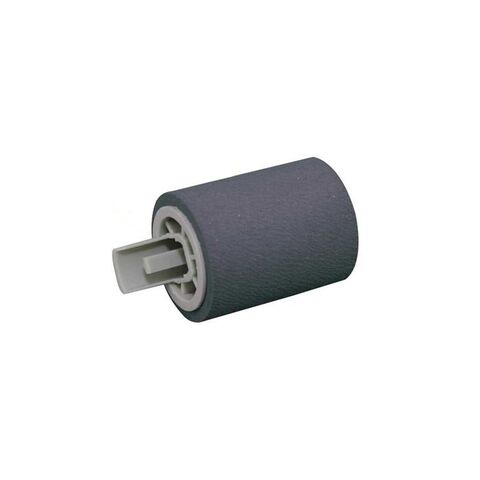 Запчасть подачи бумаги analog Ролик (RF5-2634), (FF6-1621) 500 листовая кассета - купить в компании MAKtorg