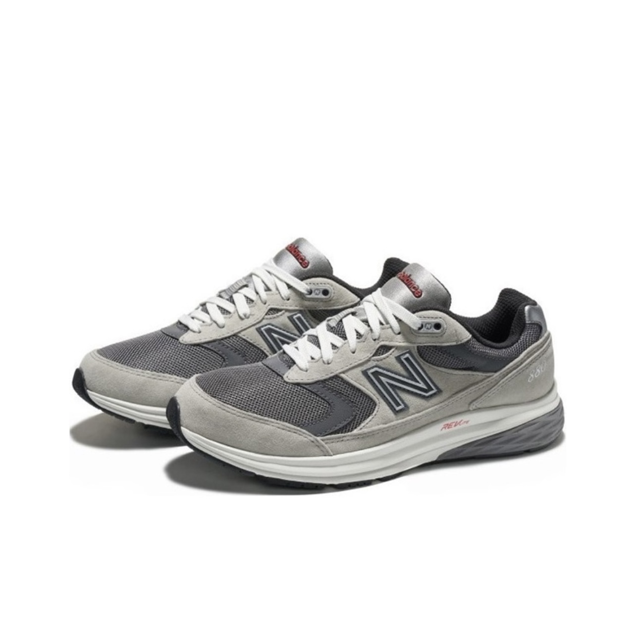 New balance 880 reviews best sale