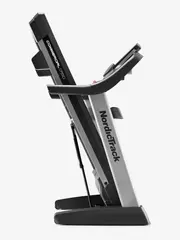 Беговая дорожка NordicTrack Commercial 1750