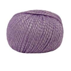 Пряжа Lana Gatto Incanto (30848)