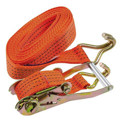 Грузоподъемное оборудование