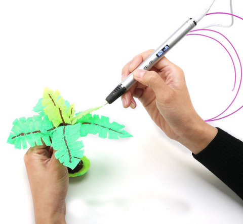 3D-PEN 900