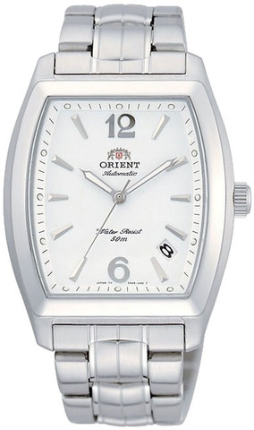 Наручные часы ORIENT ERAE002W фото