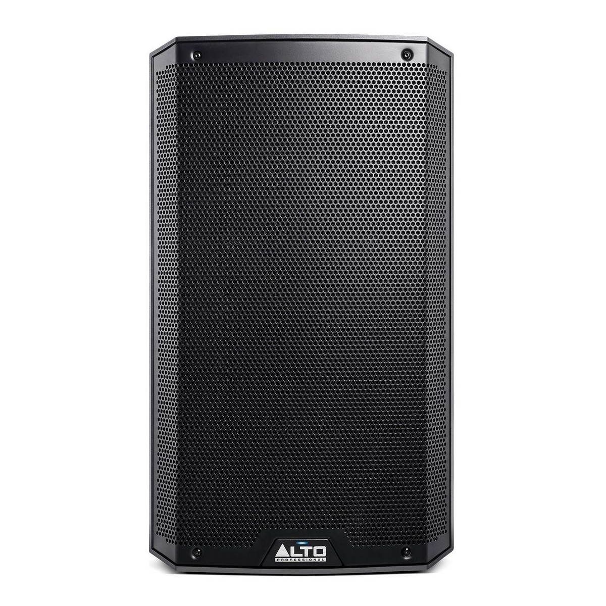 Alto hotsell ts312 cover