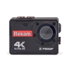 Экшн-камера Rekam Xproof EX640