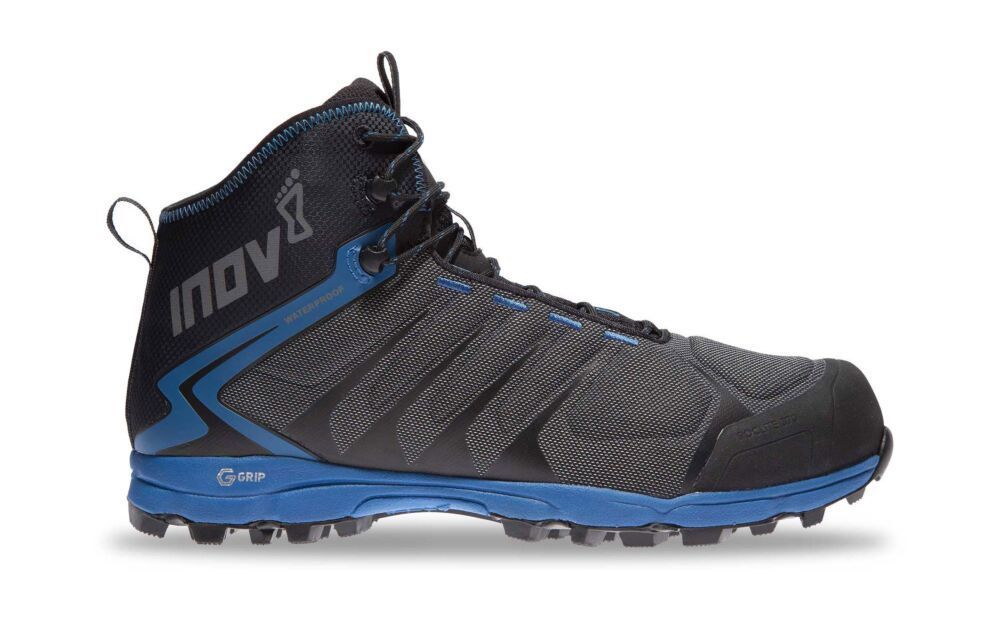 INOV8 ROCLITE G 370
