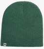 Картинка шапка Burton all day lng beanie Frosty Spruce - 1