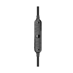 Беспроводные наушники Awei X660BL, Black