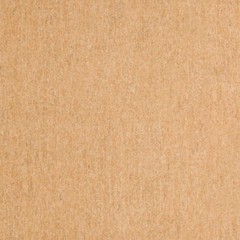 Линолеум коммерческий гетерогенный Tarkett Travertine Pro Terracotta 01 4х20 м