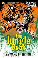 Jungle Book