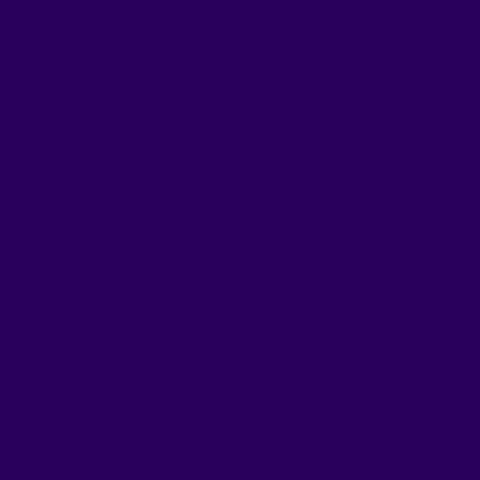 Плотный краситель BASE, №17 Фиолетовый, 15мл., ProArt