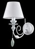 Бра Maytoni Adelia ARM540-01-W