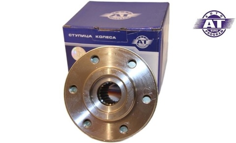 СТУПИЦА ПЕРЕДНЯЯ ТАВРИЯ AT