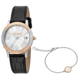 Just Cavalli JC1L171L0025-1