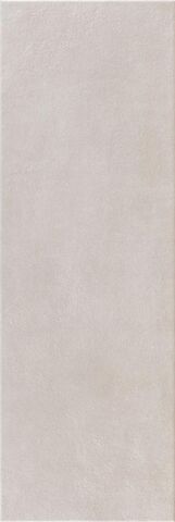 Pamesa Dosso Sabbia 25x75