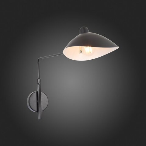 Бра ST Luce Spruzzo SL305.401.01