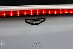 Aston Martin P888PP (ЛИЦЕНЗИОННАЯ МОДЕЛЬ)