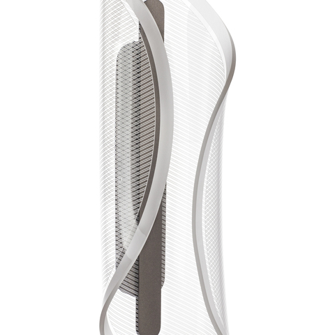 Настенный светодиодный светильник Lightstar Varese 731663