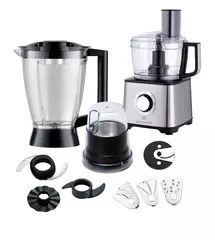 Кухонный комбайн EFP-2059