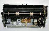Узел термозакрепления Lexmark T64x/X64x Fuser Unit (40X2590, 40X0117, 56P4236)
