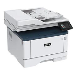 МФУ Xerox B315