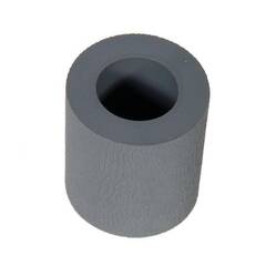 Резинка ролика подачи 2AR07220 для KYOCERA KM-1620/1635/2035/2530/3035 (CET), CET8828, CET8828R