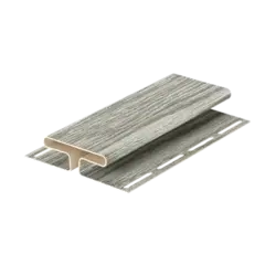 H-профиль 13 мм, Канадская береза