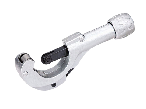 Купить Труборез CТ-105 (1/8-1 3/8) недорого со склада в Хабаровске, Якутске, Владивостоке, Южно-Сахалинске, Благовещенске