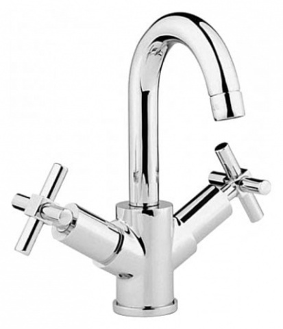 Vitra A40862EXP *Juno смеситель для раковины