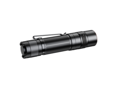 Фонарь Fenix Е35R 3100lm аккумуляторный