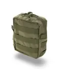 Подсумок малый утилитарный, StriXtac