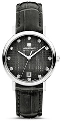 Часы женские Hanowa HAWLB2200504 Rivera
