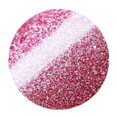 Alvin D`or  Лак Голографический  т. 715  15мл