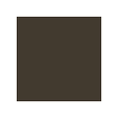 Гель для бровей оттеночный LAB colour тон 21 Chocolate , 4 мл ( Белита )