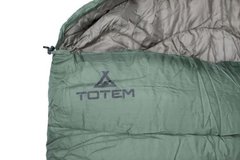 Спальный мешок Totem Fisherman XXL