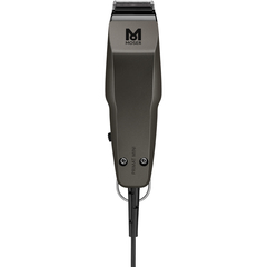 Триммер Moser Primat Mini Titan (1411-0052)