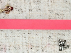 Лента репсовая, ш. 2,5 см.