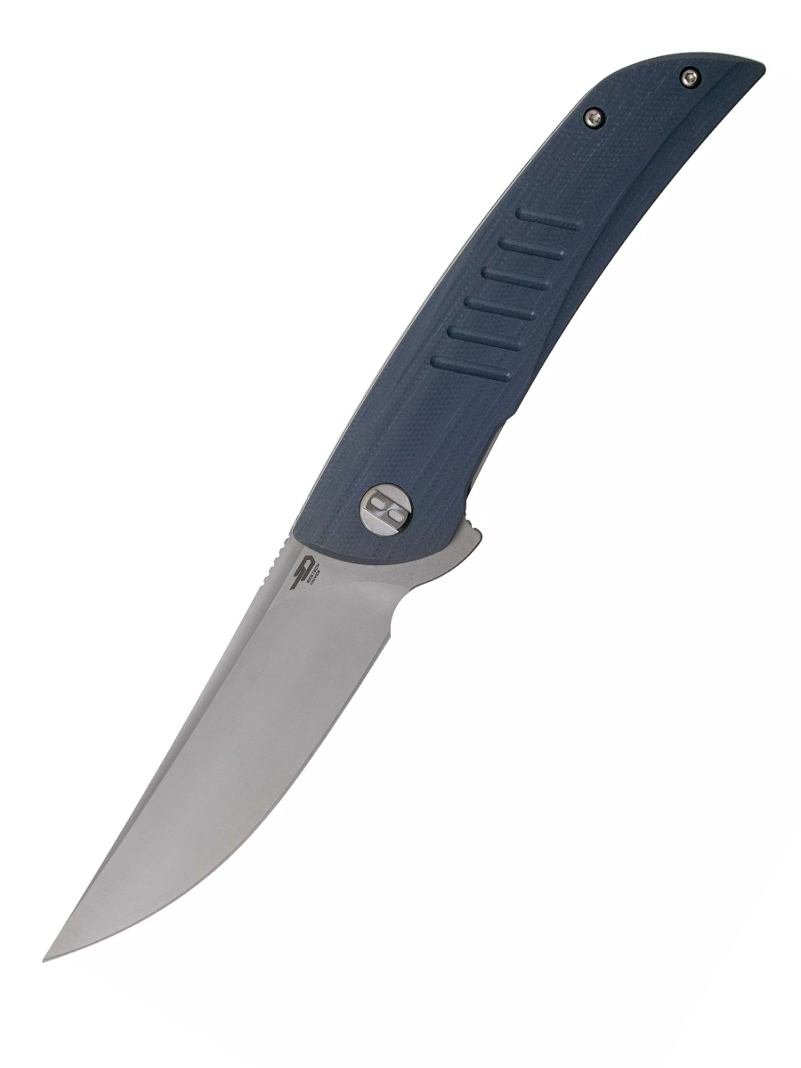 Складные ножи бренды. Нож bg. ножи свифт. bg knife. swift bg.