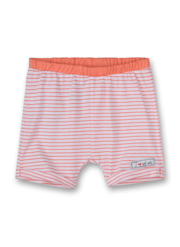 Шорты Eat Ants by Sanetta 113623 2434