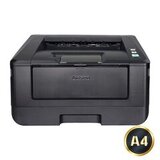 Принтер Avision AP30A (000-0908X-0KG)