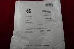 Комплект роликов обходного лотка (лоток 1) HP CLJ M652/M653/M681/M682 (9460-B012/P1B96A)