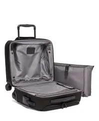 Портфель на колесах Compact/Black