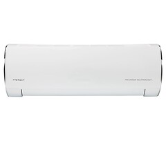 Pioneer KFRI20LW/KORI20LW/-30