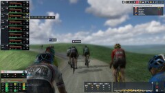 Pro Cycling Manager 2024 (для ПК, цифровой код доступа)