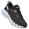 Кроссовки женские HOKA GAVIOTA 4 WIDE
