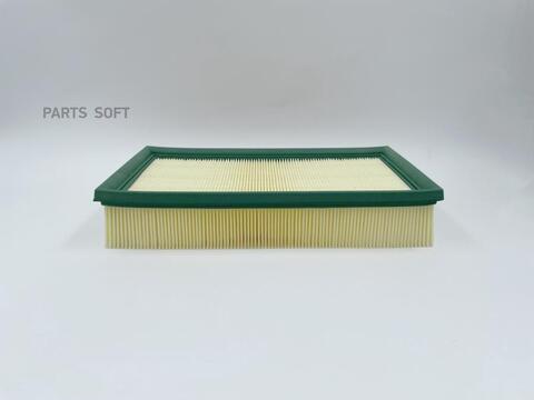 Фильтр воздушный BIG  GB-9638