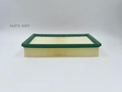 Фильтр воздушный BIG  GB-9638