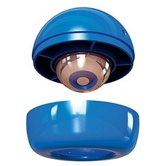 Игра настольная"Нано-Боулинг"в тубусе