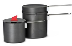 Набор посуды Primus Trek Pot Set - 2